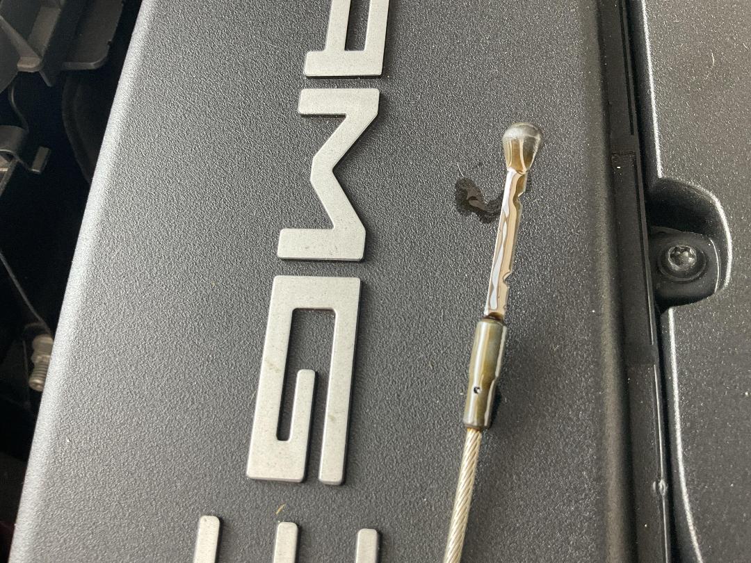 Photo '16' of Mercedes-Benz C-Class C 63 S