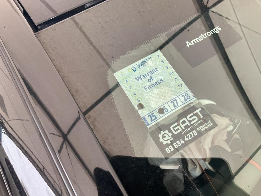 Photo '19' of Mercedes-Benz C-Class C 63 S