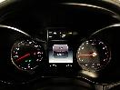 Thumbnail '21' of Mercedes-Benz C200