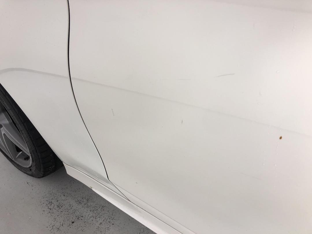 Photo '24' of Mercedes-Benz C200 Photo '24' of Mercedes-Benz C200