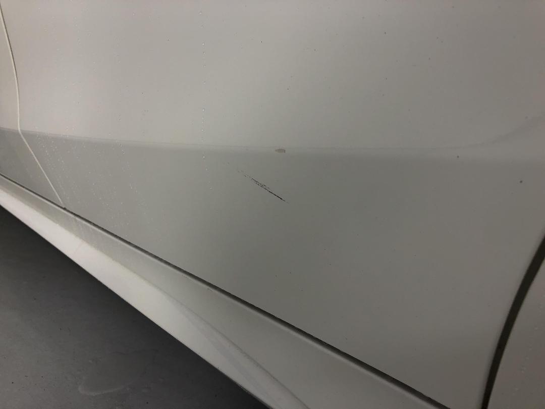 Photo '25' of Mercedes-Benz C200 Photo '25' of Mercedes-Benz C200