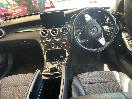 Thumbnail '16' of Mercedes-Benz C200