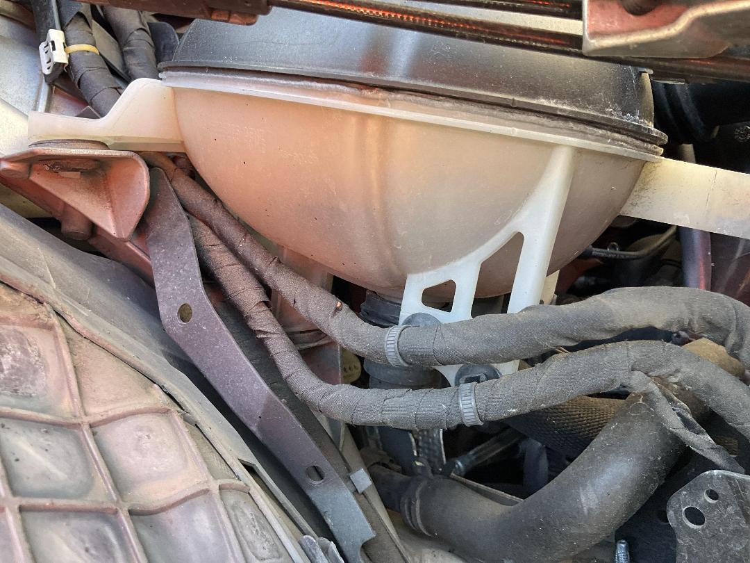 Photo '25' of Mercedes-Benz C200 Photo '25' of Mercedes-Benz C200