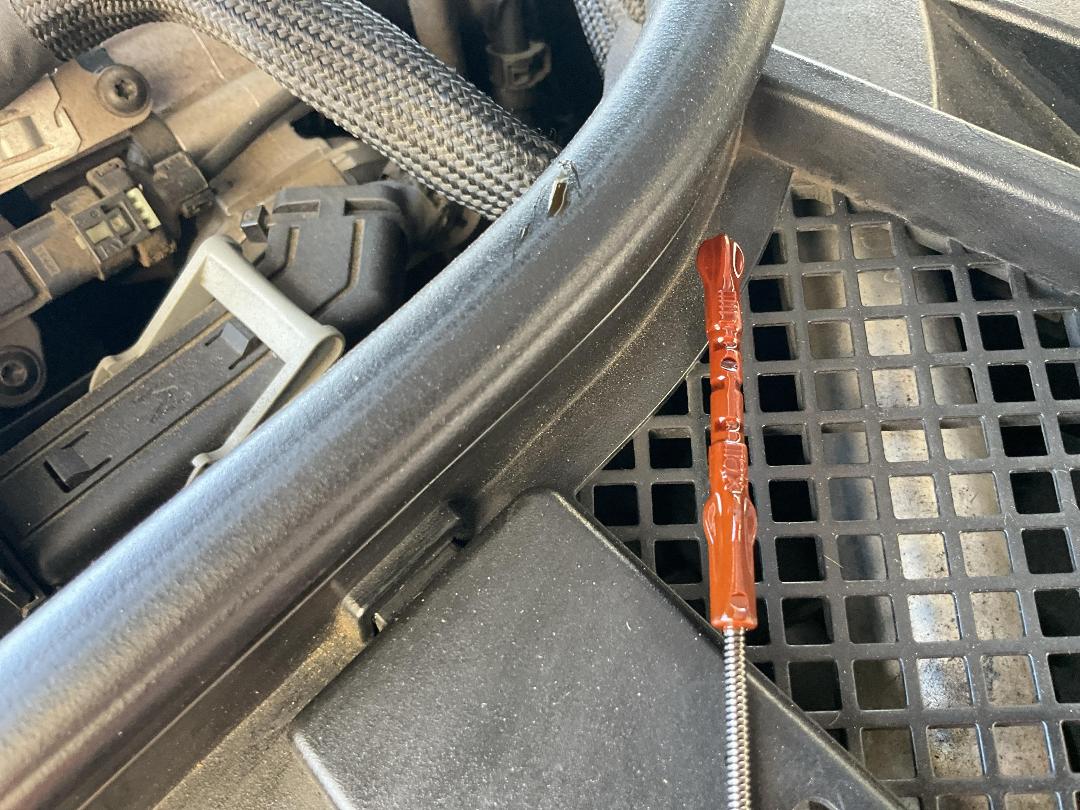 Photo '26' of Mercedes-Benz C200 Photo '26' of Mercedes-Benz C200