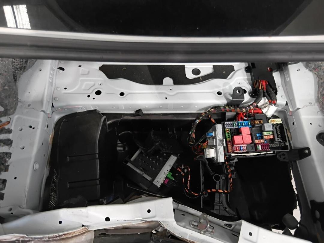 Photo '6' of Mercedes-Benz C200 Photo '6' of Mercedes-Benz C200