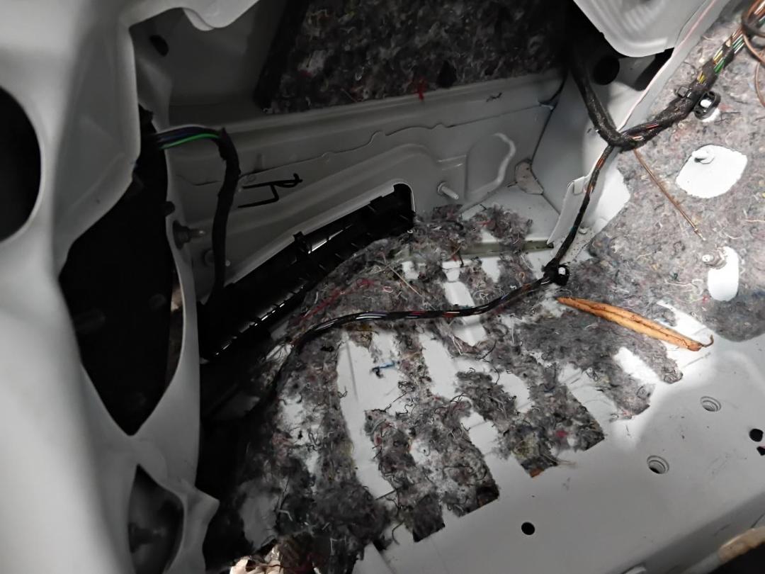 Photo '15' of Mercedes-Benz C200 Photo '15' of Mercedes-Benz C200