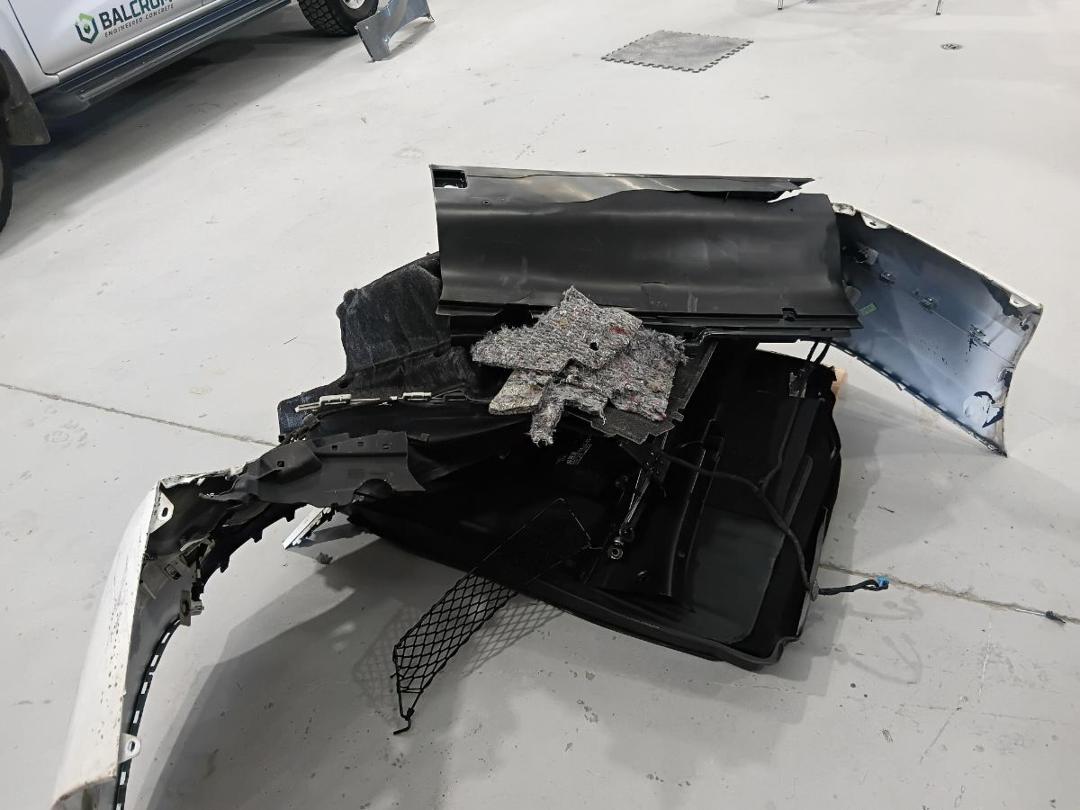 Photo '16' of Mercedes-Benz C200 Photo '16' of Mercedes-Benz C200