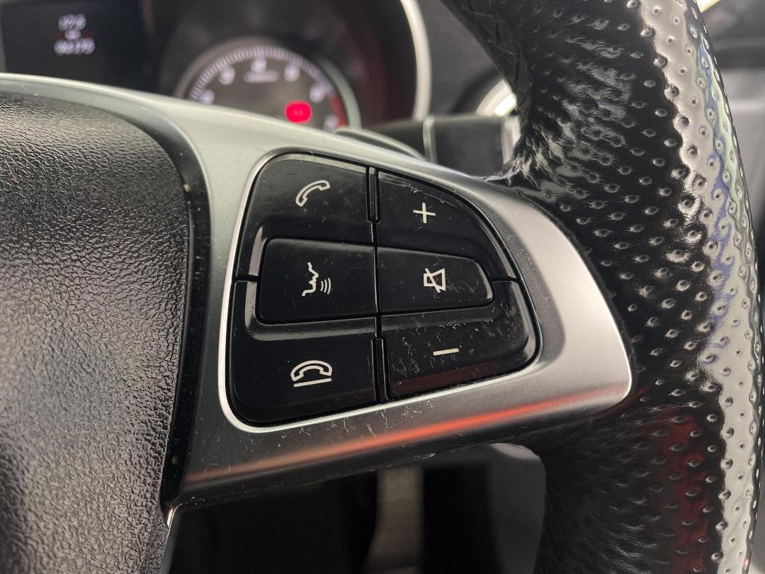 Photo '25' of Mercedes-Benz C200 Photo '25' of Mercedes-Benz C200