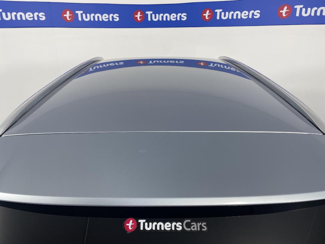 Photo '30' of Mercedes-Benz C200 Photo '30' of Mercedes-Benz C200