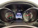 Thumbnail '21' of Mercedes-Benz C250