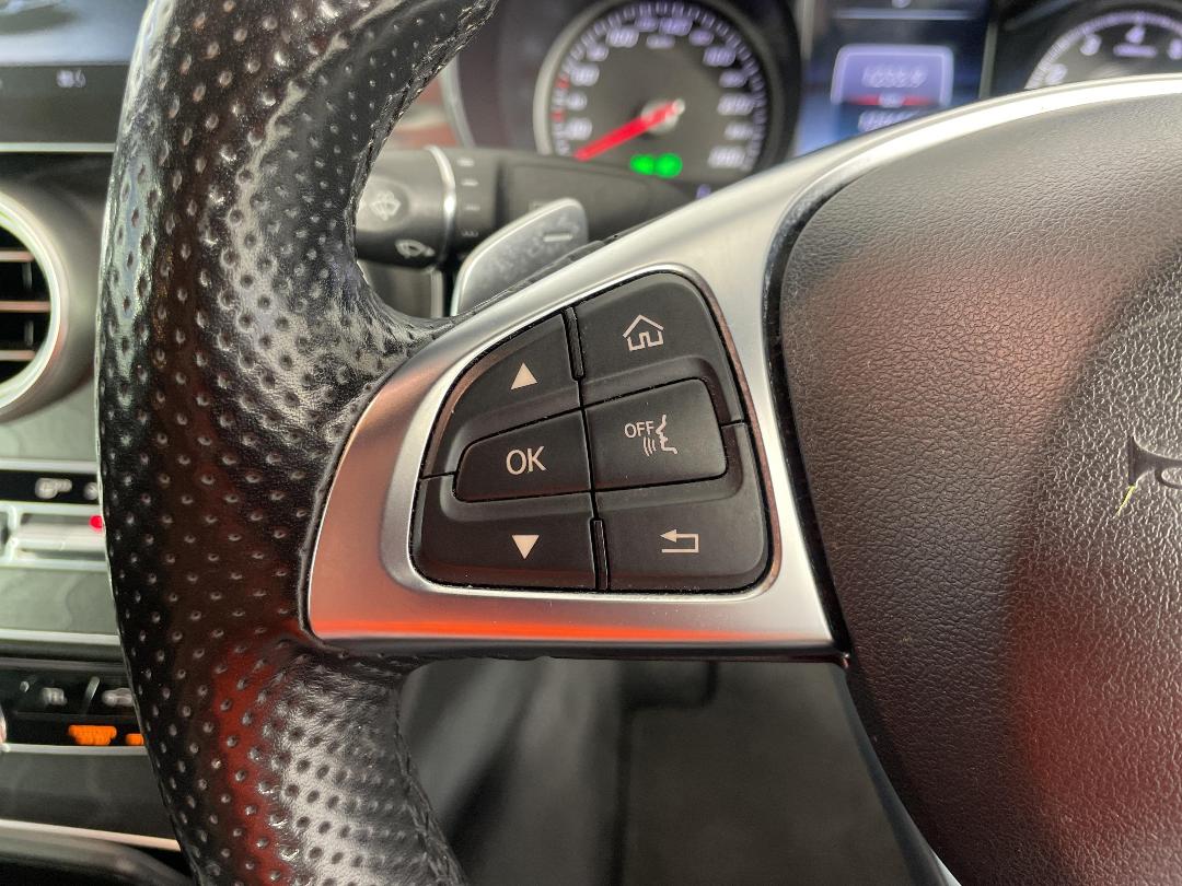 Photo '23' of Mercedes-Benz C250 Photo '23' of Mercedes-Benz C250