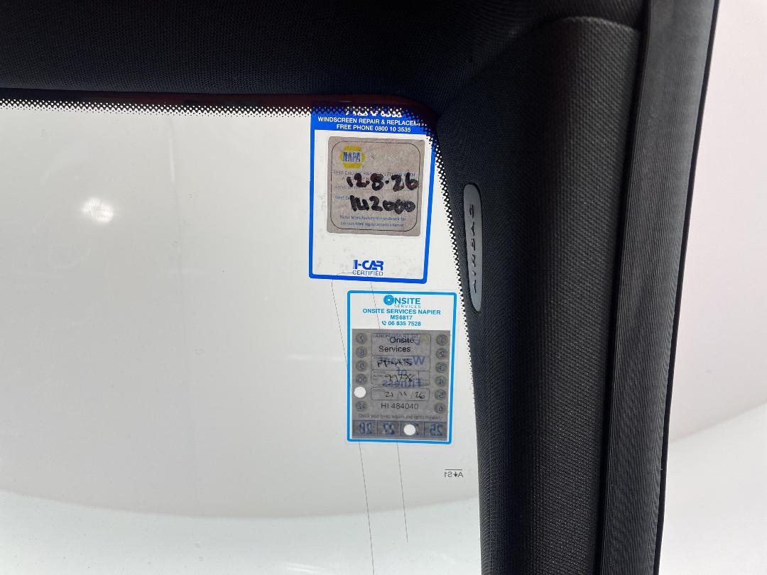 Photo '25' of Mercedes-Benz C250 Photo '25' of Mercedes-Benz C250