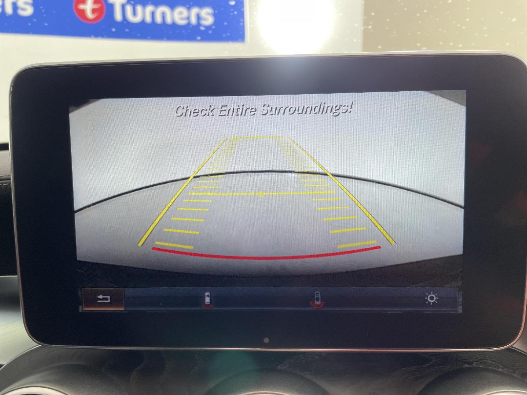 Photo '26' of Mercedes-Benz C250 Photo '26' of Mercedes-Benz C250