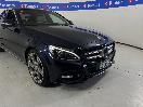 Thumbnail '24' of Mercedes-Benz C250