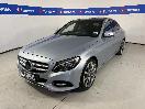 Thumbnail '4' of Mercedes-Benz C250