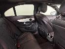 Thumbnail '20' of Mercedes-Benz C250