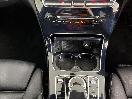 Thumbnail '23' of Mercedes-Benz C250