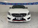 Thumbnail '2' of Mercedes-Benz CLA