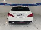 Thumbnail '6' of Mercedes-Benz CLA