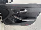 Thumbnail '15' of Mercedes-Benz CLA