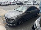 Thumbnail '5' of Mercedes-Benz CLA 200