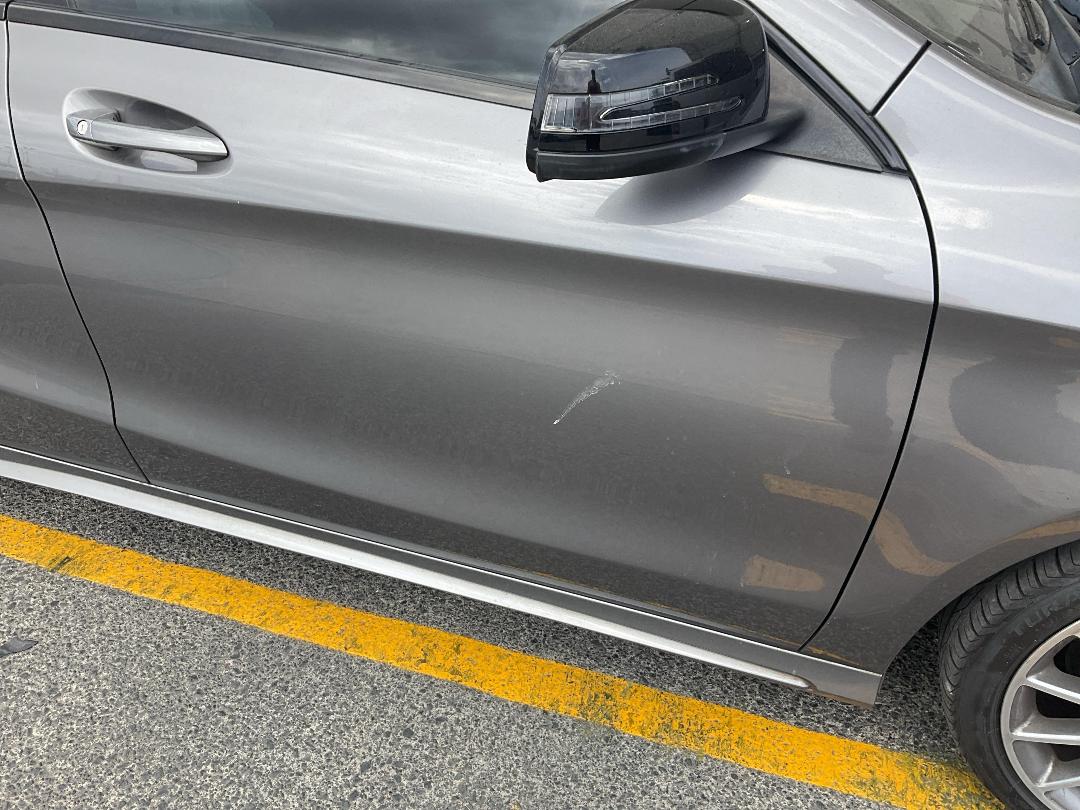 Photo '3' of Mercedes-Benz CLA 200 Photo '3' of Mercedes-Benz CLA 200