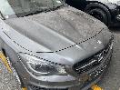 Thumbnail '4' of Mercedes-Benz CLA 200