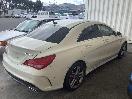 Thumbnail '4' of Mercedes-Benz CLA45