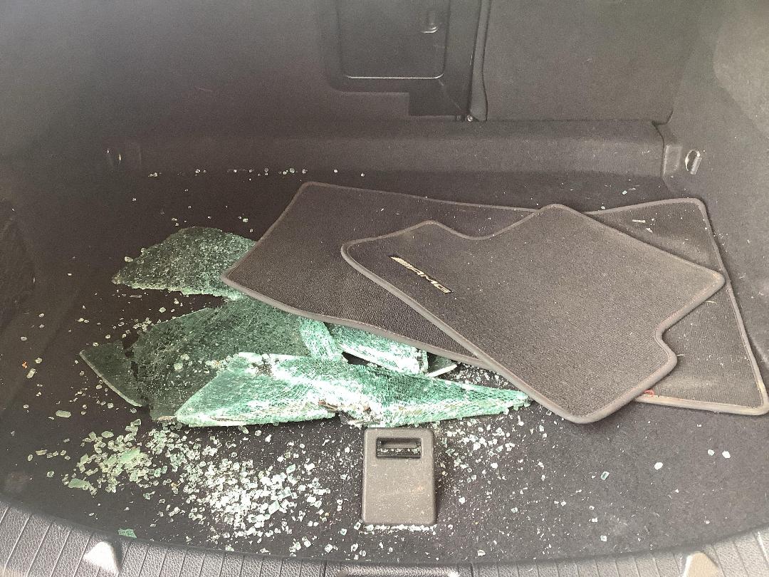 Photo '6' of Mercedes-Benz CLA45 Photo '6' of Mercedes-Benz CLA45