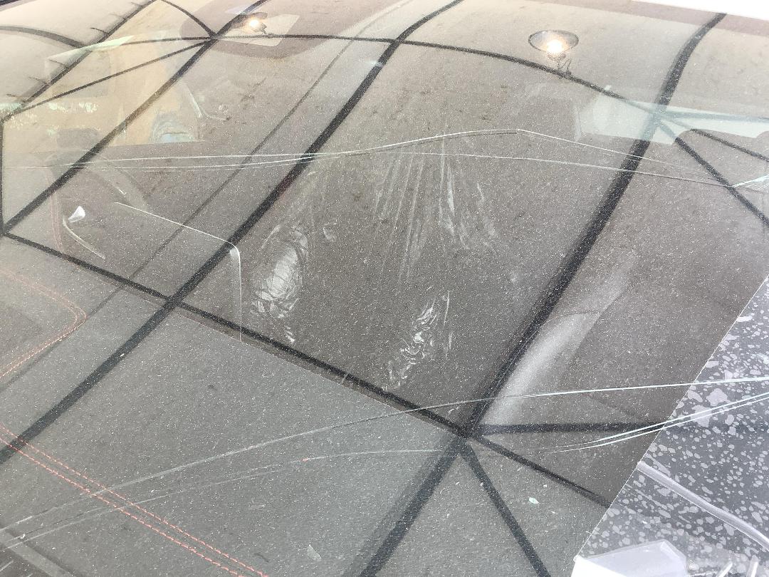 Photo '11' of Mercedes-Benz CLA45 Photo '11' of Mercedes-Benz CLA45