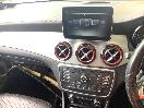 Thumbnail '14' of Mercedes-Benz CLA45