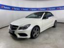 Thumbnail '4' of Mercedes-Benz E-Class