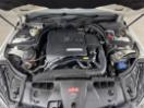 Thumbnail '13' of Mercedes-Benz E-Class