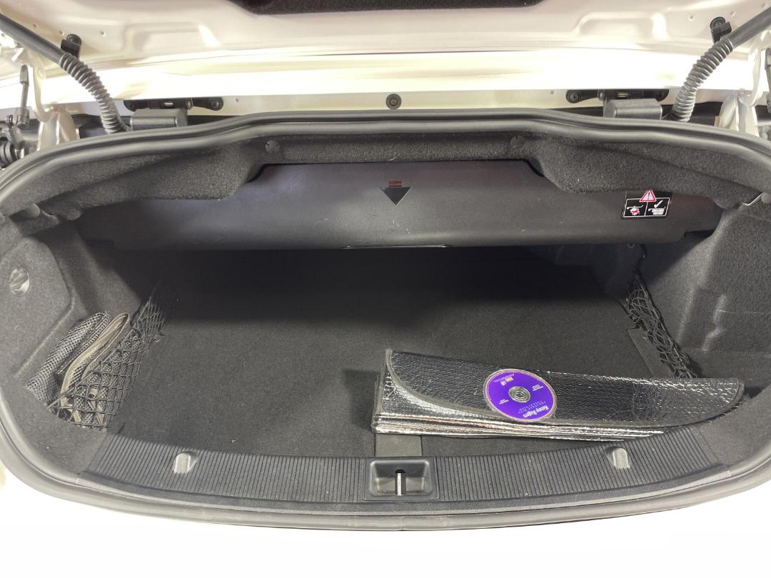 Photo '14' of Mercedes-Benz E-Class