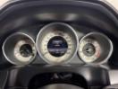 Thumbnail '20' of Mercedes-Benz E-Class