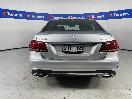 Thumbnail '6' of Mercedes-Benz E220