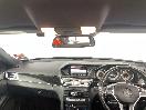 Thumbnail '17' of Mercedes-Benz E220