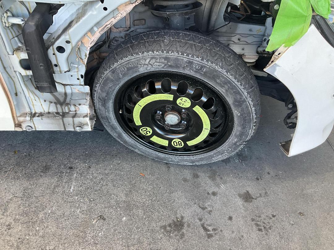 Photo '2' of Mercedes-Benz E250