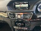 Thumbnail '18' of Mercedes-Benz E250