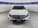 Thumbnail '2' of Mercedes-Benz GLA 200