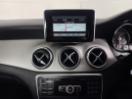 Thumbnail '18' of Mercedes-Benz GLA 200