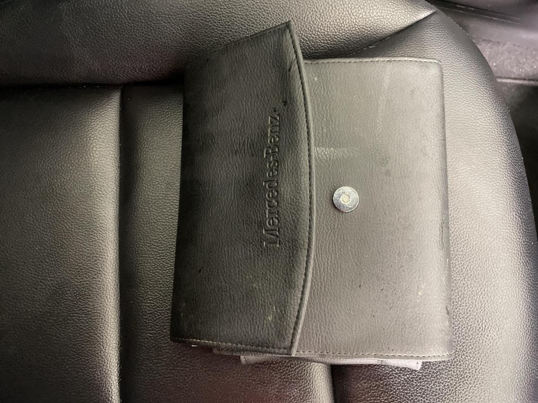 Photo '30' of Mercedes-Benz GLA 200 Photo '30' of Mercedes-Benz GLA 200