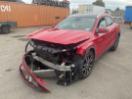 Thumbnail '3' of Mercedes-Benz GLA 250 4Matic
