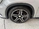 Thumbnail '10' of Mercedes-Benz GLA