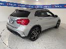 Thumbnail '7' of Mercedes-Benz GLA