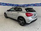 Thumbnail '5' of Mercedes-Benz GLA