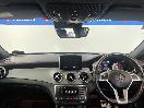 Thumbnail '17' of Mercedes-Benz GLA