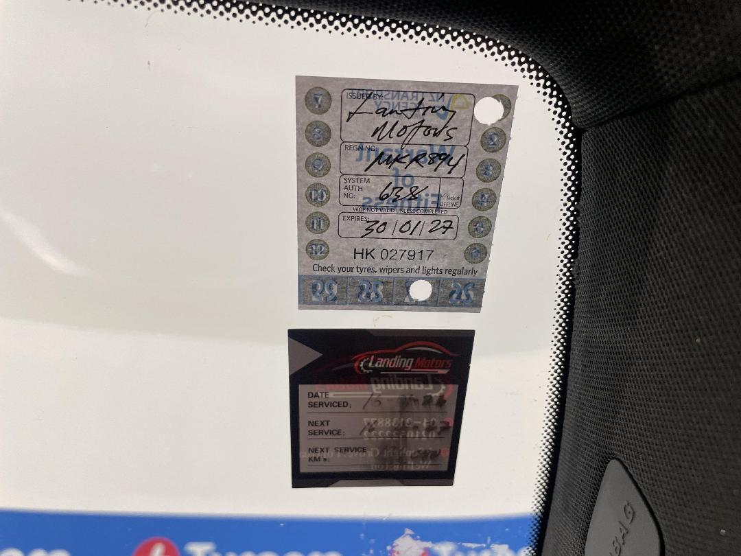 Photo '33' of Mercedes-Benz GLA