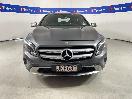 Thumbnail '2' of Mercedes-Benz GLA