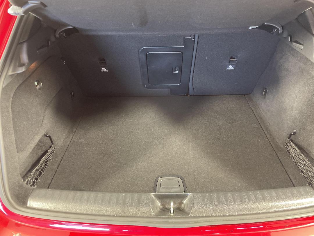 Photo '14' of Mercedes-Benz GLA Photo '14' of Mercedes-Benz GLA